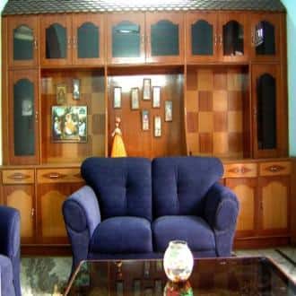 Homestay In Delhi, New Delhi 4